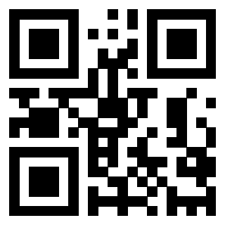Qr Code di 3202747957