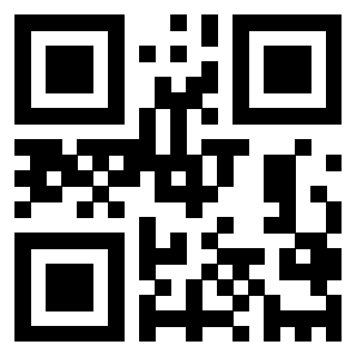 3202747965 - Immagine del Qr Code