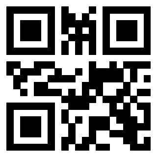 Qr Code di 3202747968