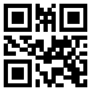 3202747970 QrCode associato