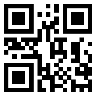 3202747974 - Immagine del Qr Code