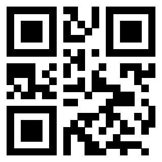 3202747975 - Immagine del Qr Code