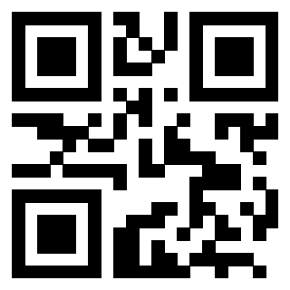 Il Qr Code di 3202747977