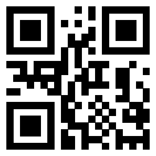 Qr Code di 3202747980