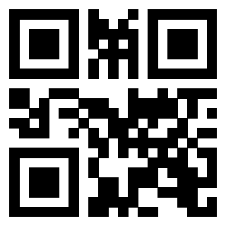QrCode di 3202747983