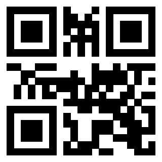 QrCode di 3202747986