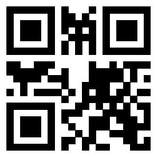 QrCode di 3202747993