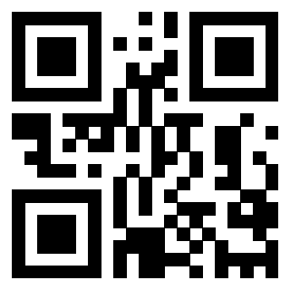 Qr Code di 3202747995