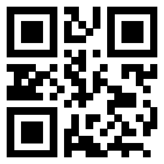 3202747996 - Immagine del QrCode