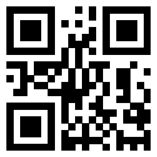 3202747997 - Immagine del QrCode associato