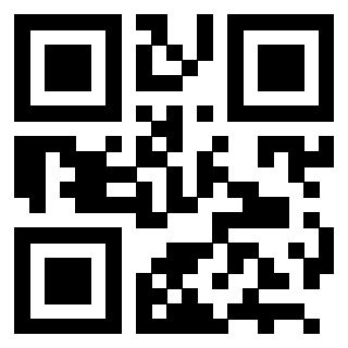 Qr Code di 3202747999