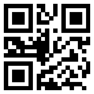 Immagine del QrCode di 3202748000