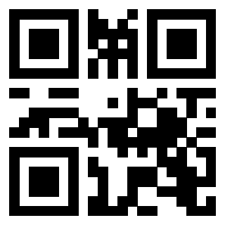 Qr Code di 3202748002