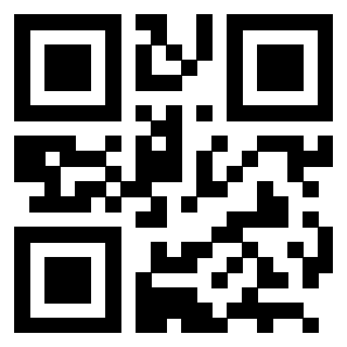 3202748004 Qr Code associato
