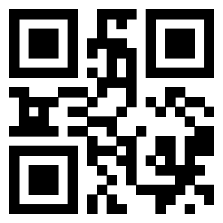 Il Qr Code di 3202748010