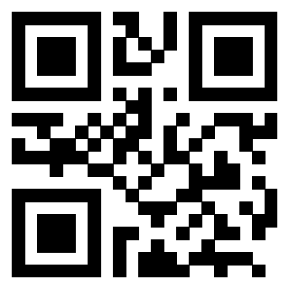 3202748014 - Immagine del Qr Code