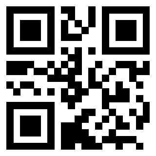 Il Qr Code di 3202748016