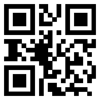 Qr Code di 3202748017