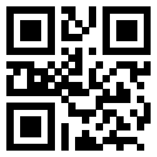 3202748019 QrCode associato