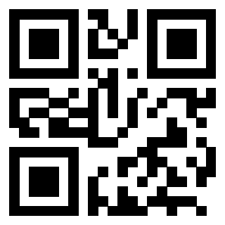 Qr Code di 3202748025