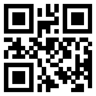 3202748028 QrCode associato