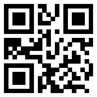 Scansione del Qr Code di 3202748034