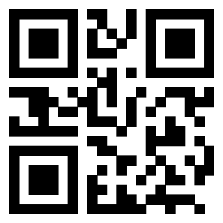 Immagine del QrCode di 3202748036