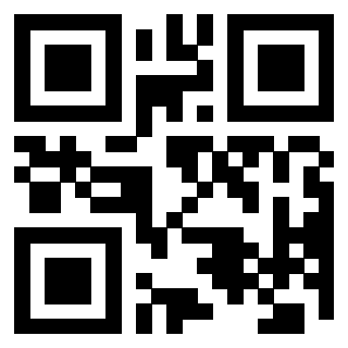 Immagine del QrCode di 3202748037