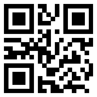 QrCode di 3202748038