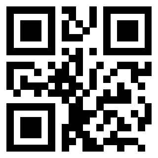 Qr Code di 3202748039
