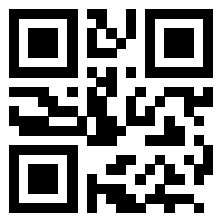 3202748042 QrCode associato