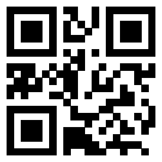 QrCode di 3202748044