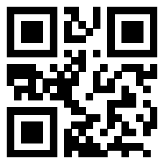 3202748047 Qr Code associato