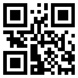 Il Qr Code di 3202748052