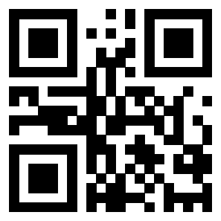 QrCode di 3202748053