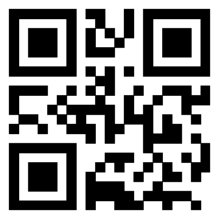3202748056 - Immagine del QrCode