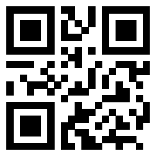 3202748060 - Immagine del Qr Code