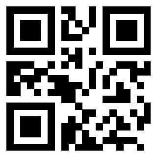 3202748062 - Immagine del Qr Code