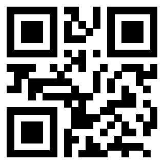 3202748064 Qr Code associato