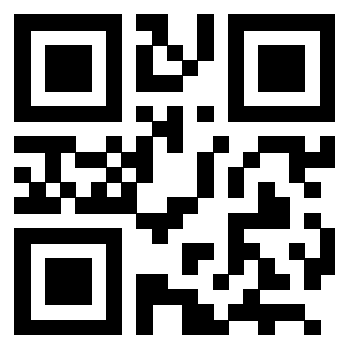 3202748067 QrCode associato