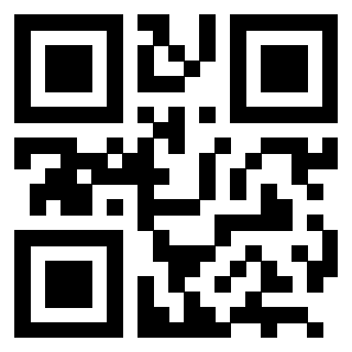 3202748068 - Immagine del Qr Code