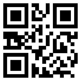 Il Qr Code di 3202748070