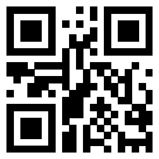 3202748072 QrCode associato