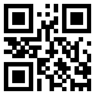 3202748073 - Immagine del QrCode