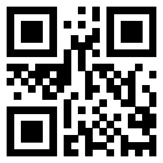 Il Qr Code di 3202748074