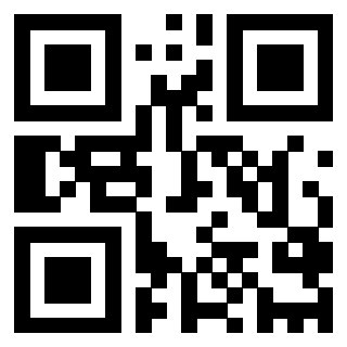 Il QrCode di 3202748075