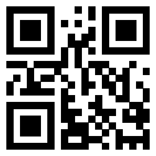 Il QrCode di 3202748077