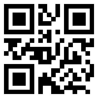 Qr Code di 3202748078