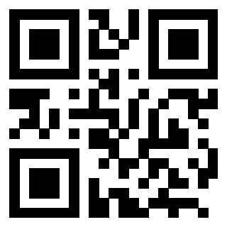 3202748079 QrCode associato