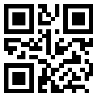 3202748080 - Immagine del Qr Code